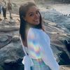 gymnast3294